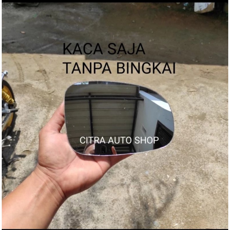 KACA SPION TOYOTA WISH 2010 2011 2012 2013 2014 KANAN