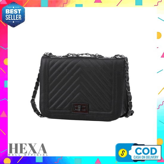 Tas Premium Griya Mas Handbag Tas Jinjing Tas Jalan-Jalan Tas Tas Webe Tas Perca Tas Slempang Tas Wa