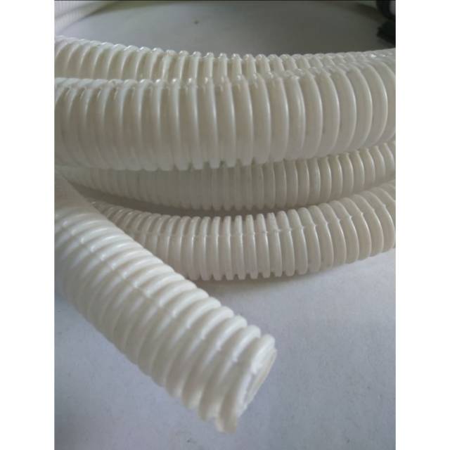 Selang Flexible / Selang AC / Selang Spiral
