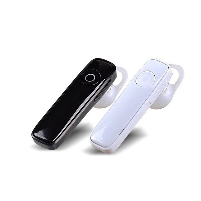 Earphone Bluetooth / Handsfree Bluetooth with Mic / Earphone Handsfree Bluetooth / Earphone Murah