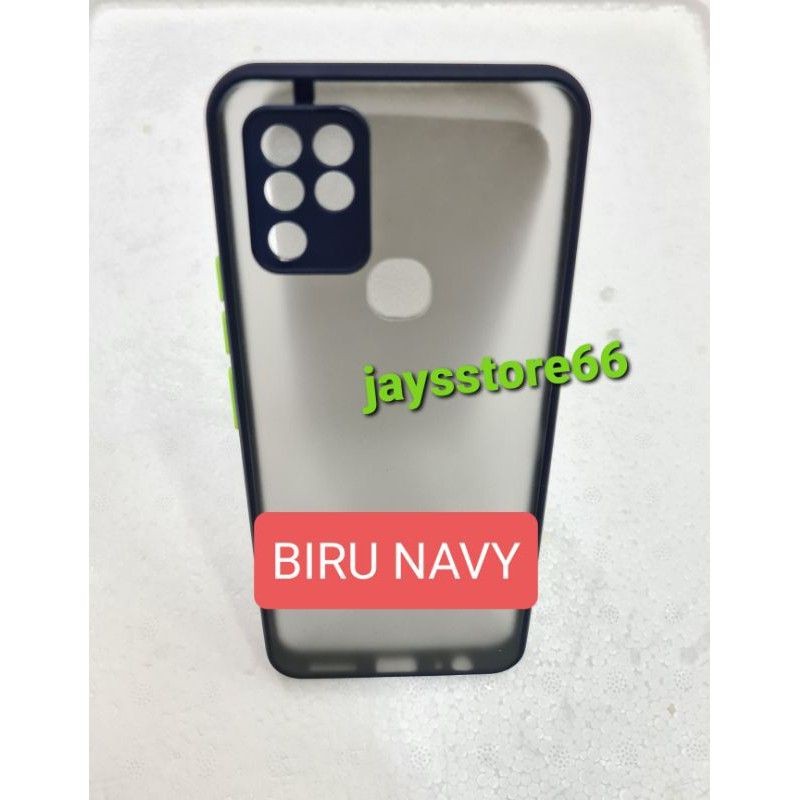 Silicon Case Dove My Choice Infinix smart 4 5 6  hot7 8 9 10 10s 11  11s NFC hot 9play 10play 11play  12 Play 12 12i  Note 7 Note 7 lite  smart 6 HD Note 10  Pro Note 10 Smart 6 ram 3 Zero 8 Smart Hd  Note 8 S5/S5 lite Zero X Note 11 12 Pelindung Kamera