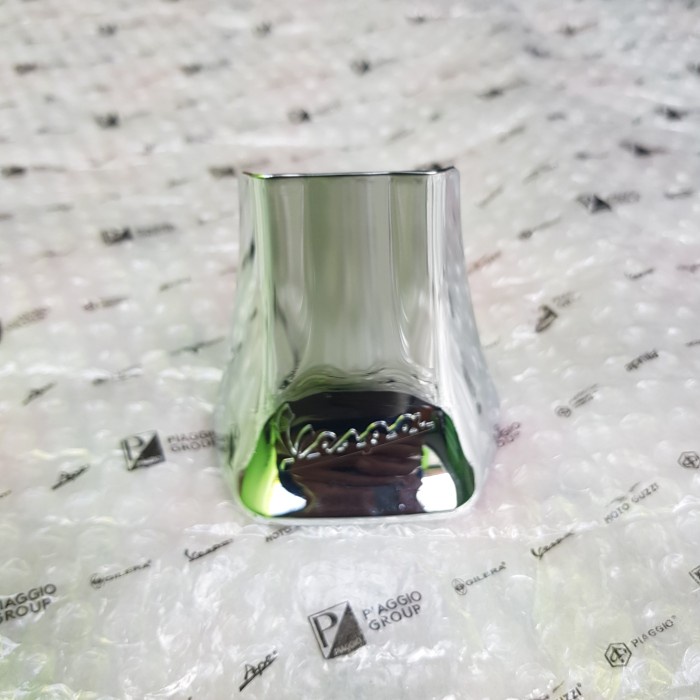 COVER SADDLE HANDLE VESPA PRIMAVERA