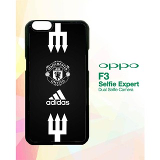 135 Gambar gambar hardcase manchester united Terkini