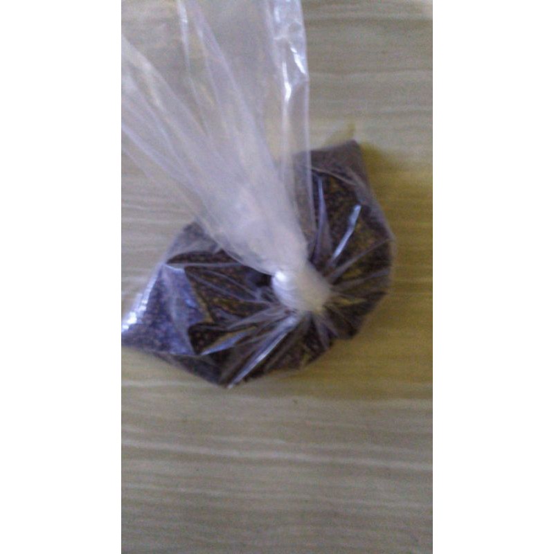 

pellettop.