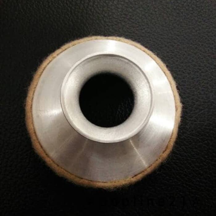 ALAT MUSIK  MUTE Saxophone Alto