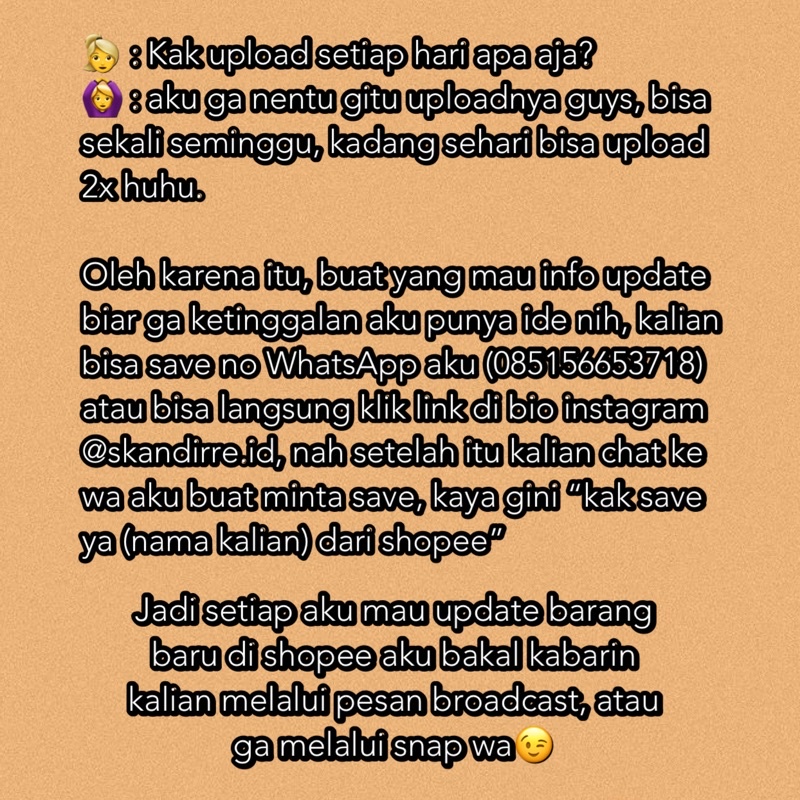 PART I SWEATER OVERSIZE/ CREWNECK THRIFT / PART 2 / SWEATER THRIFT / SWEATER OVERSIZE LENGAN BALON-JADWAL UPLOAD✨