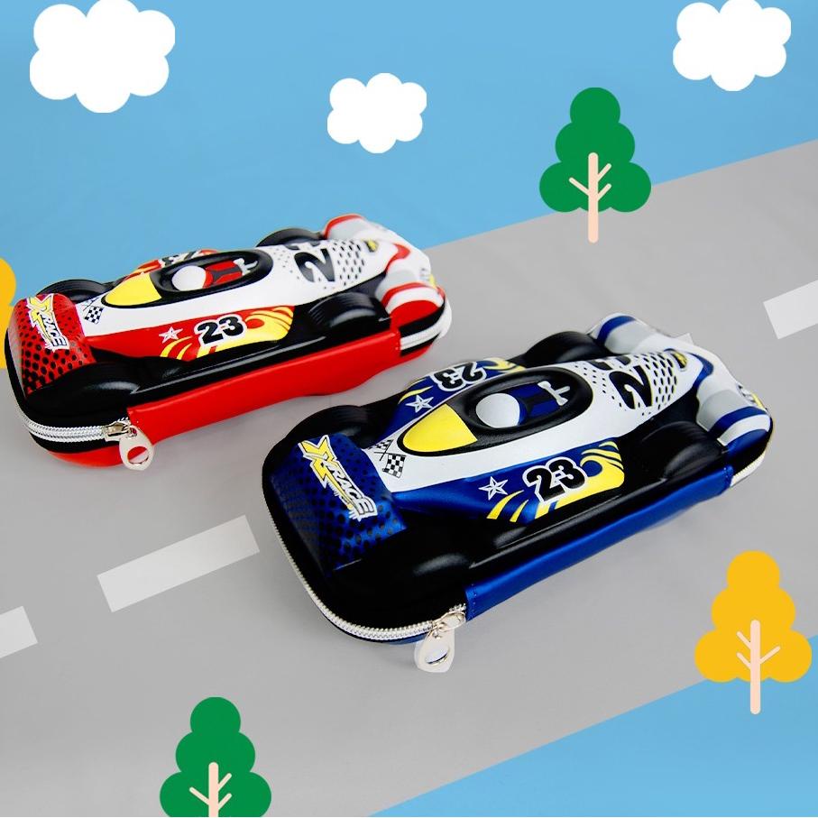 

Special KOTAK PENSIL 3D ASTRONOT/ TEMPAT PENSIL WATERPROOF ANTI AIR / TEMPAT PENSIL KARAKTER ANAK 6935