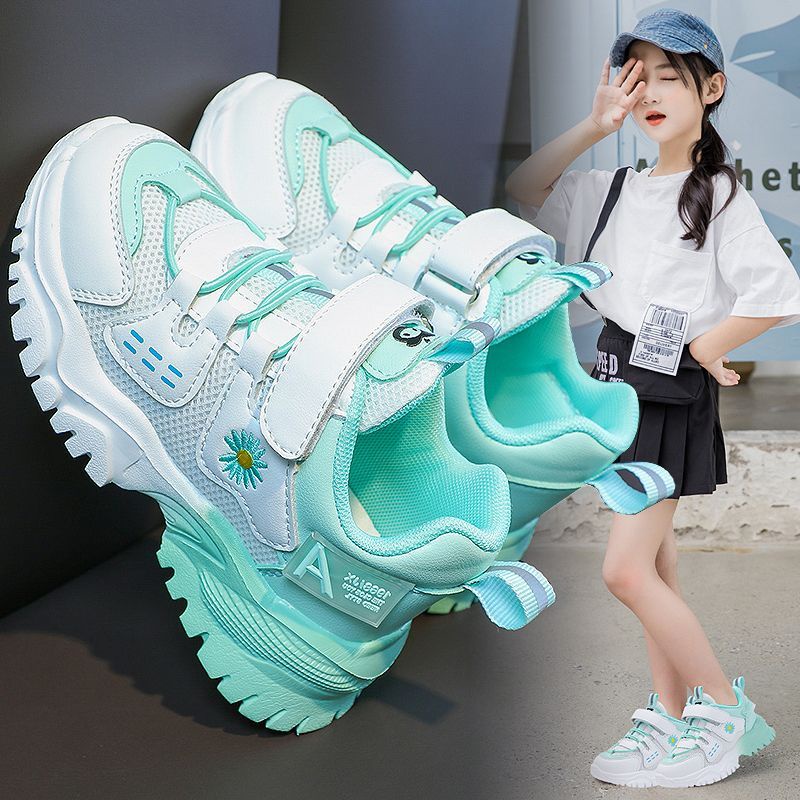 sepatu seneker seneakers anak sekolah TK SD SMP usia umur 6 7 8 9 10 11 12 tahun / sepatu seneakers 