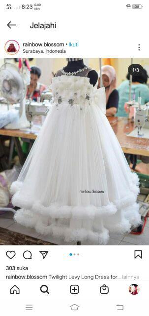 Tempat Box Telur 15 Lubang Sekat (kotak Dengan Sekat Khusus Telor)