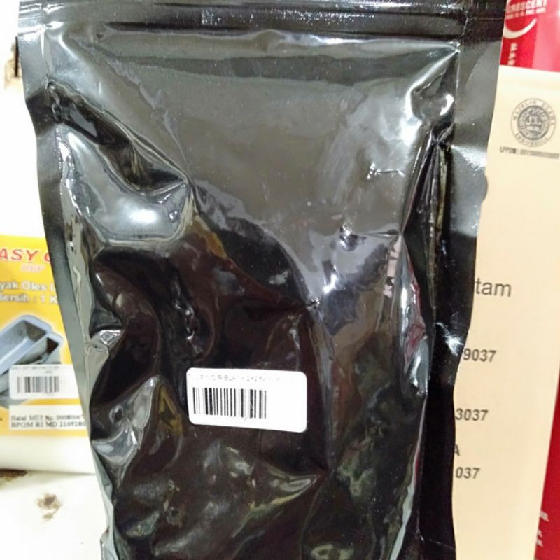 

coklat bubuk tulip bordeaux 250gr