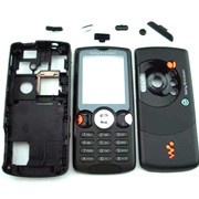 CASING FULLSET SONY ERICSSON K200 K300 K310 K510 K600 K608 K750 J200 J220 J300 W200 W300 W550 W700 W
