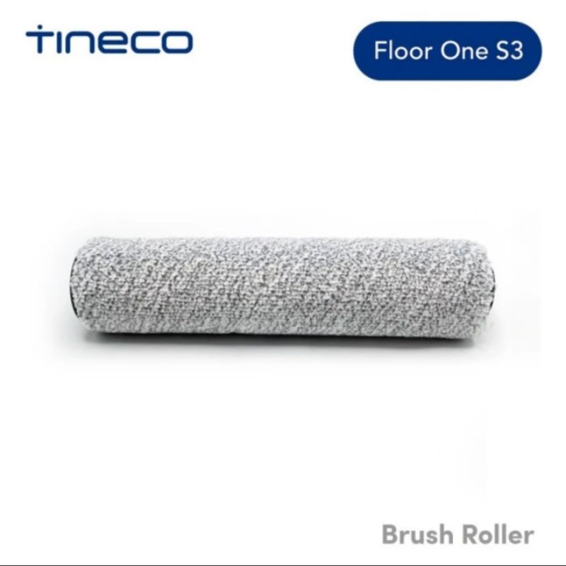 Tineco Floor One S3 iFloor BREEZE Roller Brush HEPA Filter