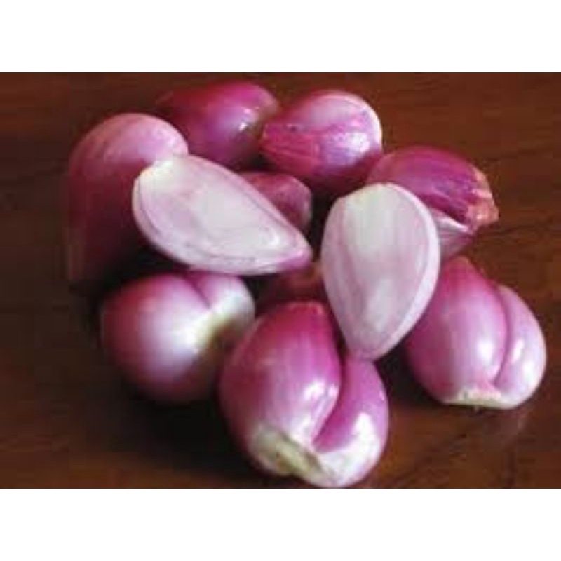 

bawang merah kupas berkualitas (free diiris)