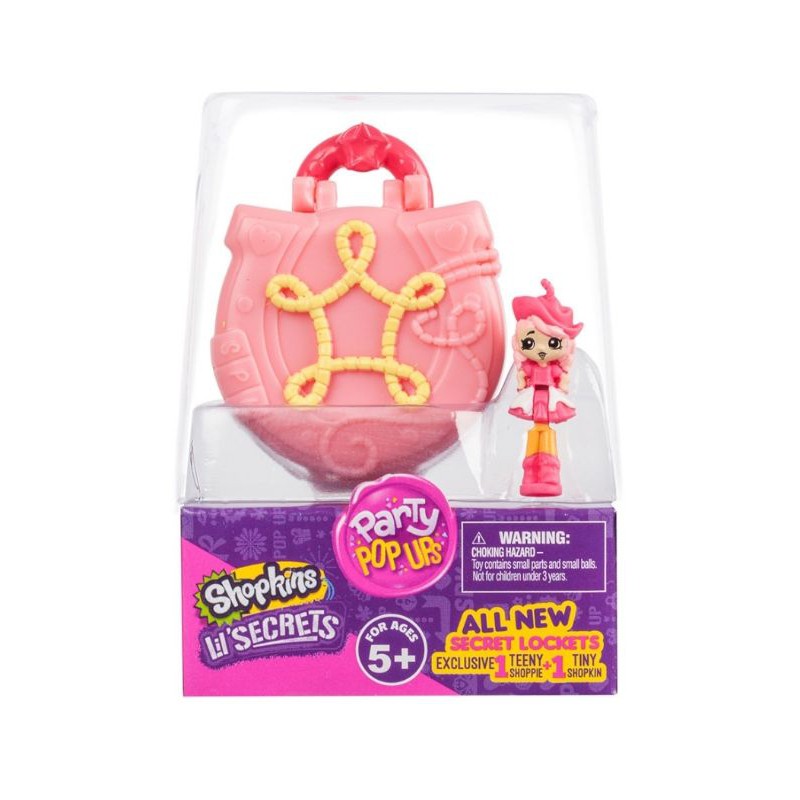 shopkins party pop ups mermaid. rodeo wonderland butterfly cake birthday sushi macaron burger rabbit