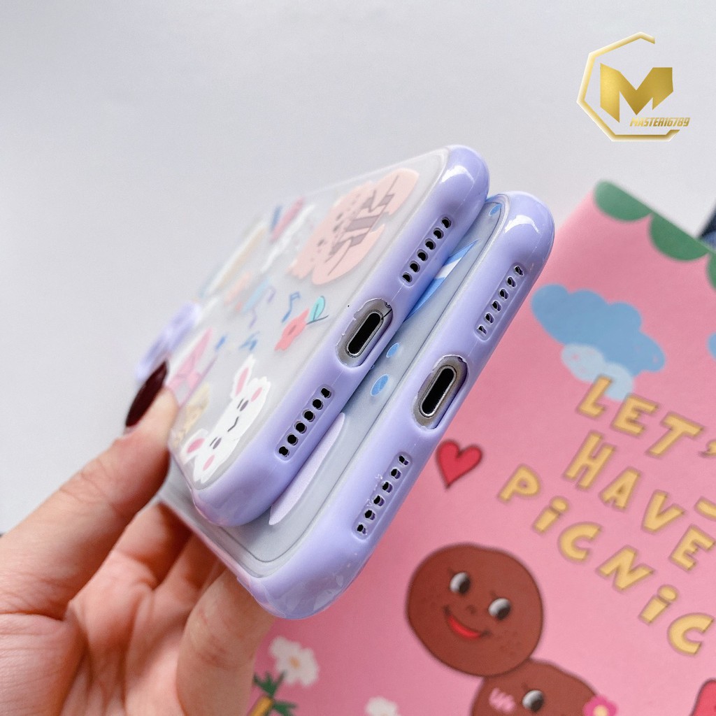 SS051 case Oppo A1K A37 Neo 9 A71 A39 A57 F7 F5 Youth F1s A59 A3s A16 A74 A95 MA1030