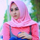 lindaamalia637