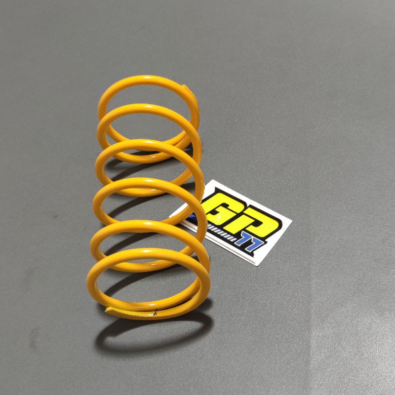 PER CVT RACING RPM1500 NMX