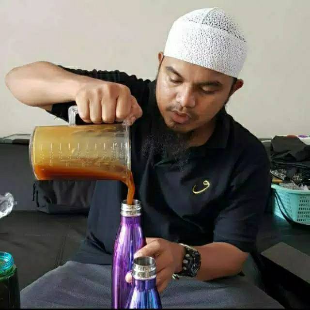 

Madu rehab RH UNAI / ANTI SIHI R / madu MR / Rehab Hati