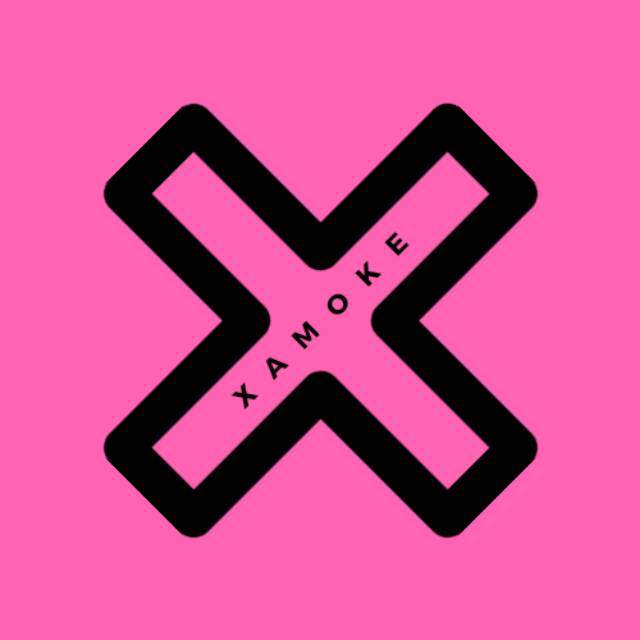 xamoxe