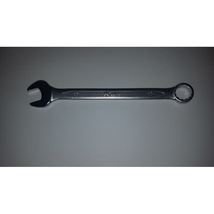 Kunci Ring Pas KWT 17mm