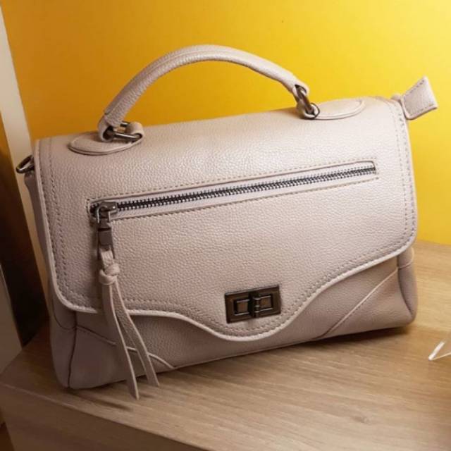 Tas Cewek - Donatello Bag