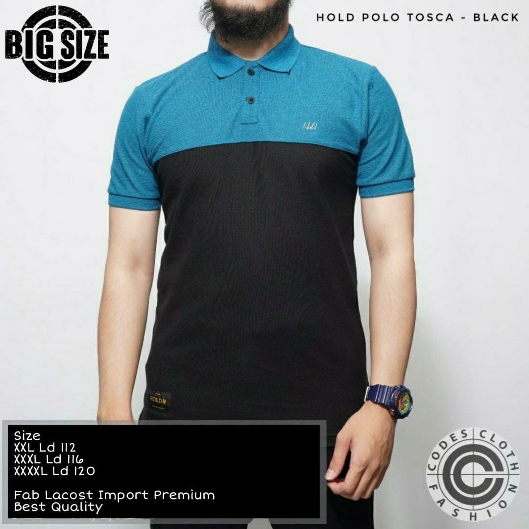 Racun Tikus Super Timex Kering No Bau - Prd 701