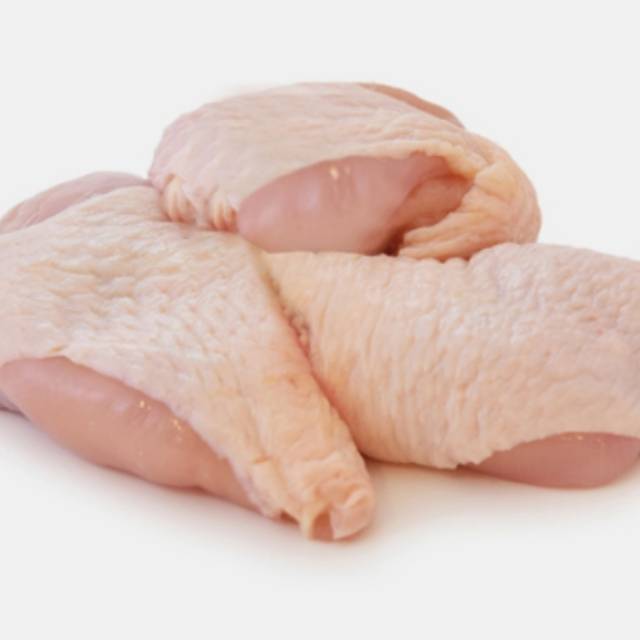 

Ayam parting paha 1 kg (minimal order 2 kg)