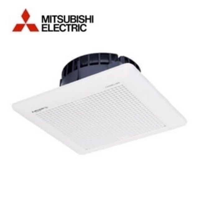 Mitsubishi Electric Exhaust Ceiling 8inch 20 SC5T 20SC5 20SC5T EX 20SC5 / 6inch 15SC5 15SC5T EX15SC5