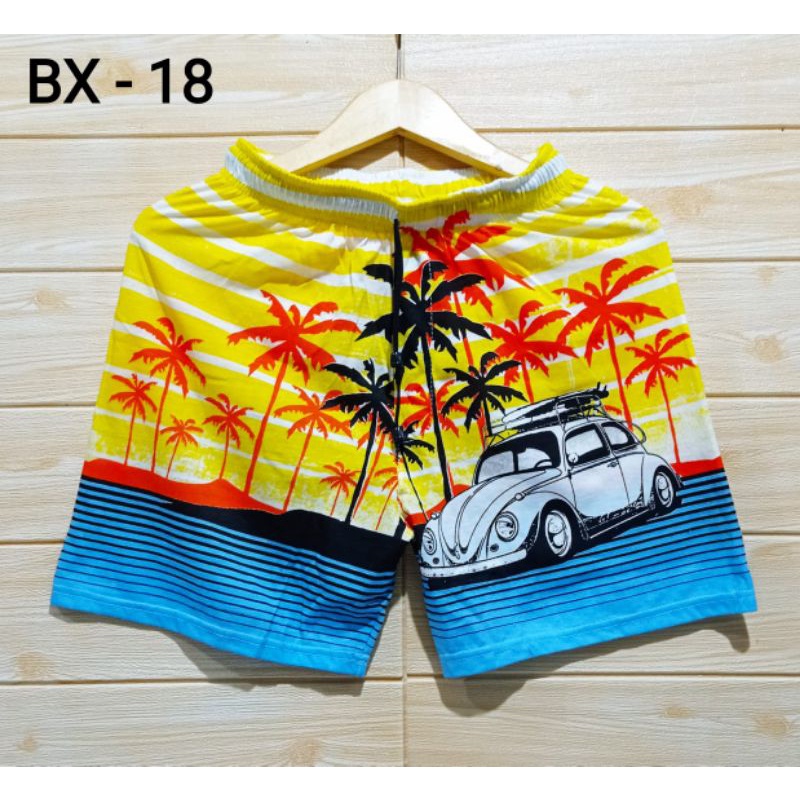 Boxer surfing pria/ boxer surfing/boxer wanita/boxer premium/boxer distro