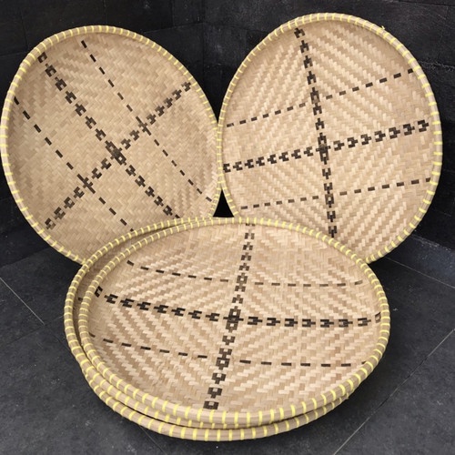 Jual tampah kecil ukuran 65cm | Shopee Indonesia