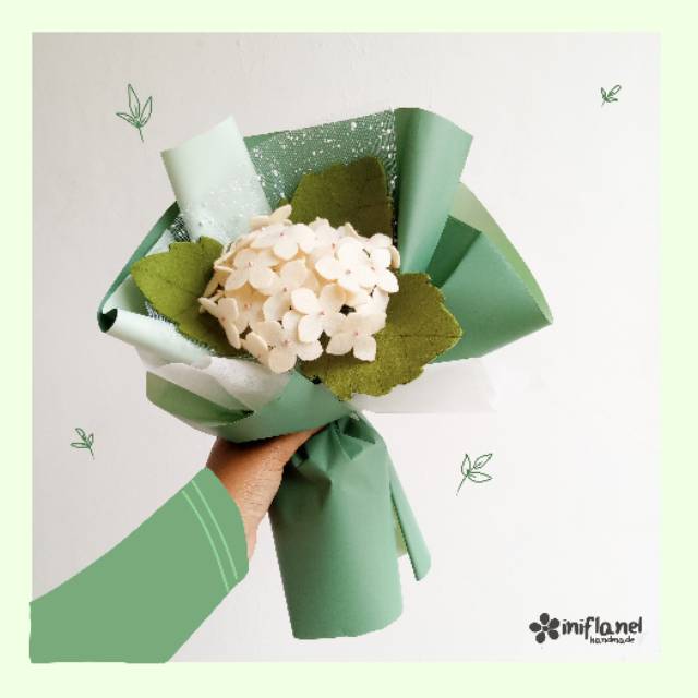 iniflanel.handmade