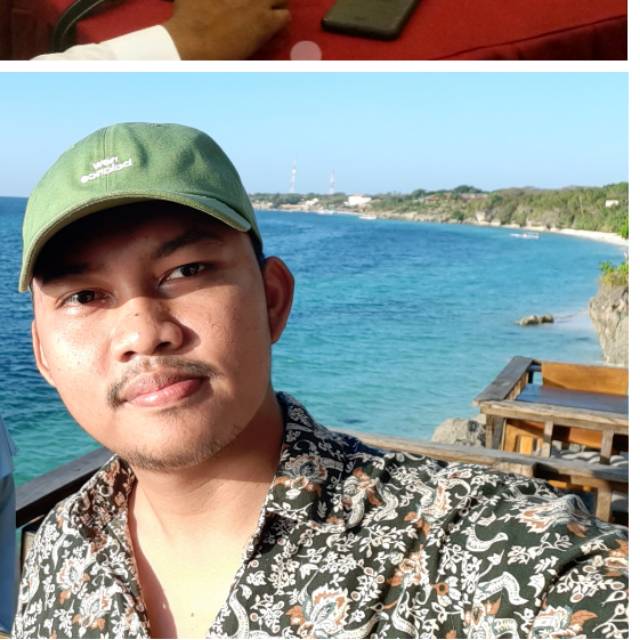 ekotriyanto04