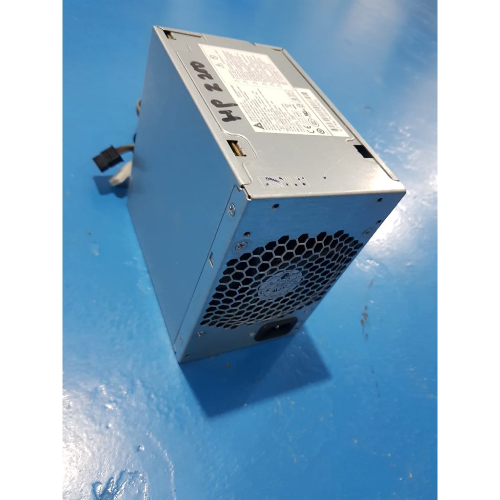 psu server delta electronics dps-320kb-1 a 320watt