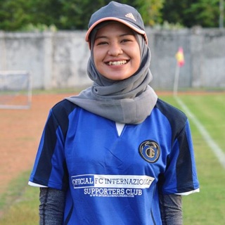 putriicus