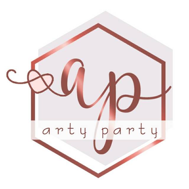 alvinasutowidjojonmd