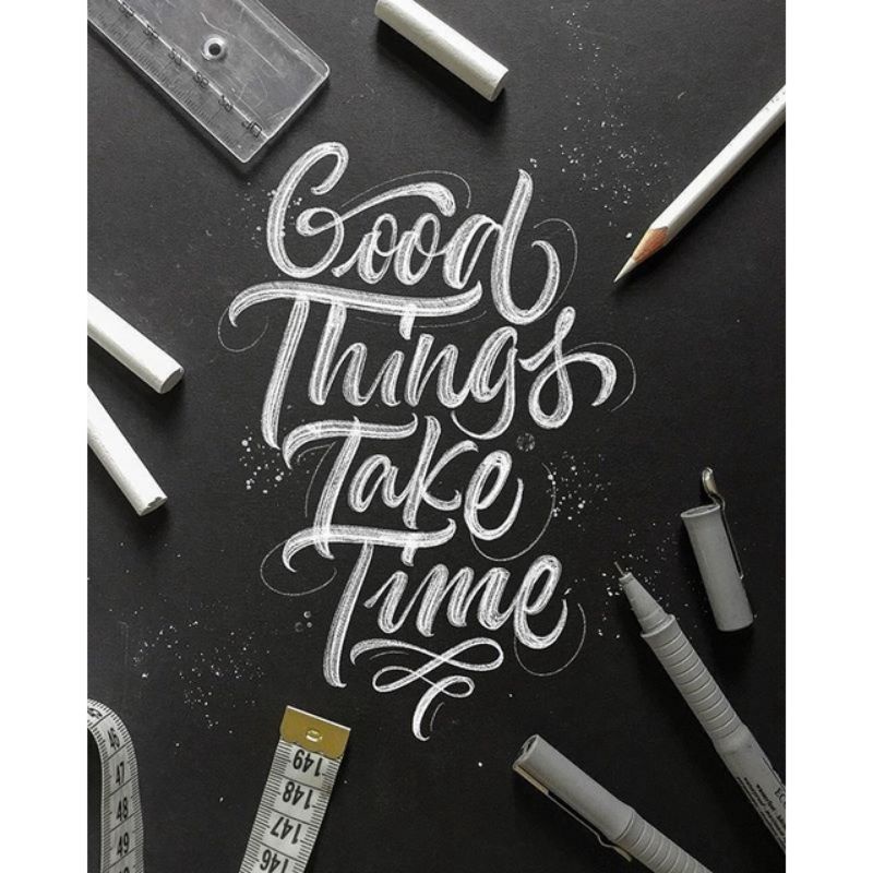 Potentate Sketsa Hitam / Black Pad / Black Book Spiral A5