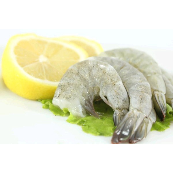 UDANG BEKU EBINOYA 454GR RAW SHRIMP EXPORT QUALITY