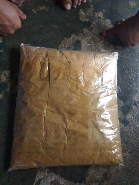 Maura Couple - Sania Ruffle Batik Couple Ori Ndoro Jowi Dnt Garansi Termurah Shopee Seharga Rp170.00