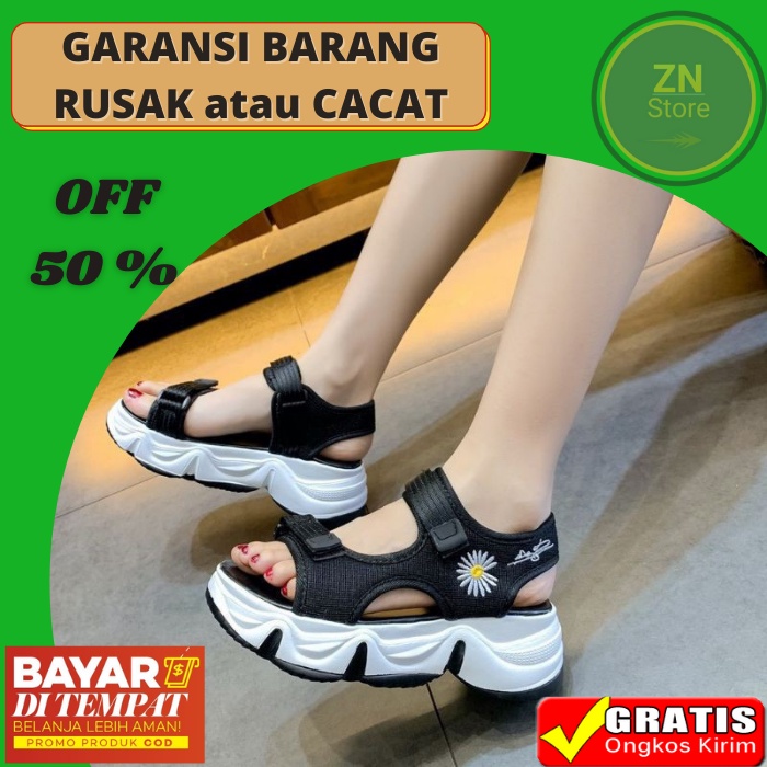 Sandal Sendal Sandel Sendla Sandals Sendl Sandl Sndal Sndel Sedal Selop Slop Slip Wanita kulit Garut