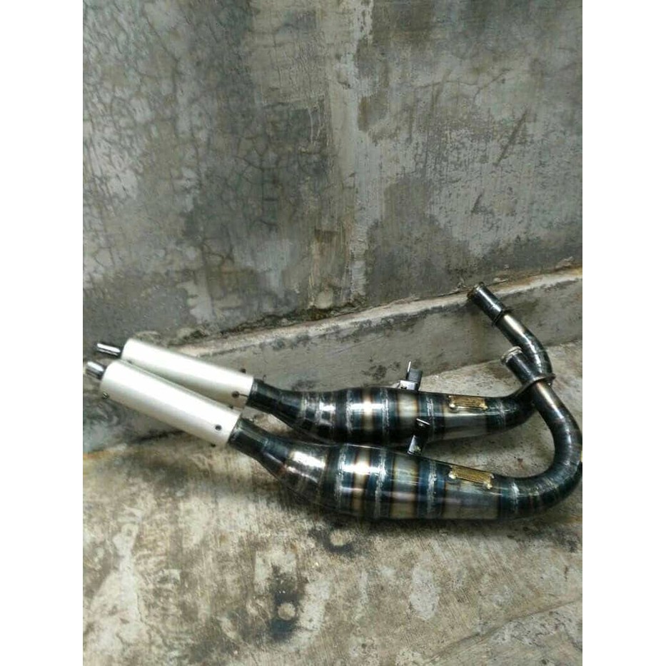 Jual Rxking Jogja Harga Terbaik Februari 2022 Shopee Indonesia