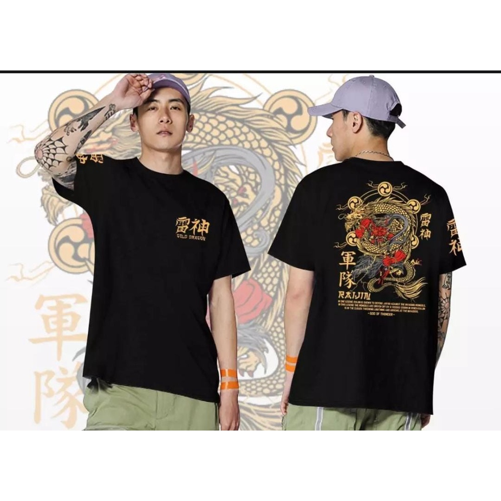 KAOS SAMURAI/KAOS SAMURAI PUTIH/KAOS SAMURAI TERBARU/KAOS JEPANG/KAOS JEPANG/KAOS DISTRO SAMURAI/KAO