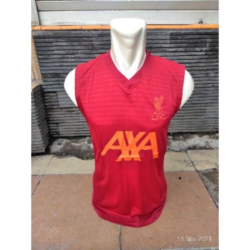 jersey Singlet bola madrid psg barcelona mu murah