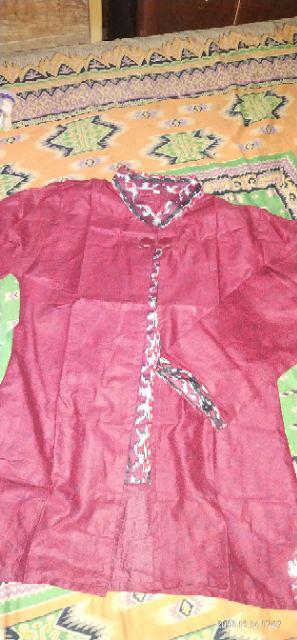 Big Sale Couple Seragam