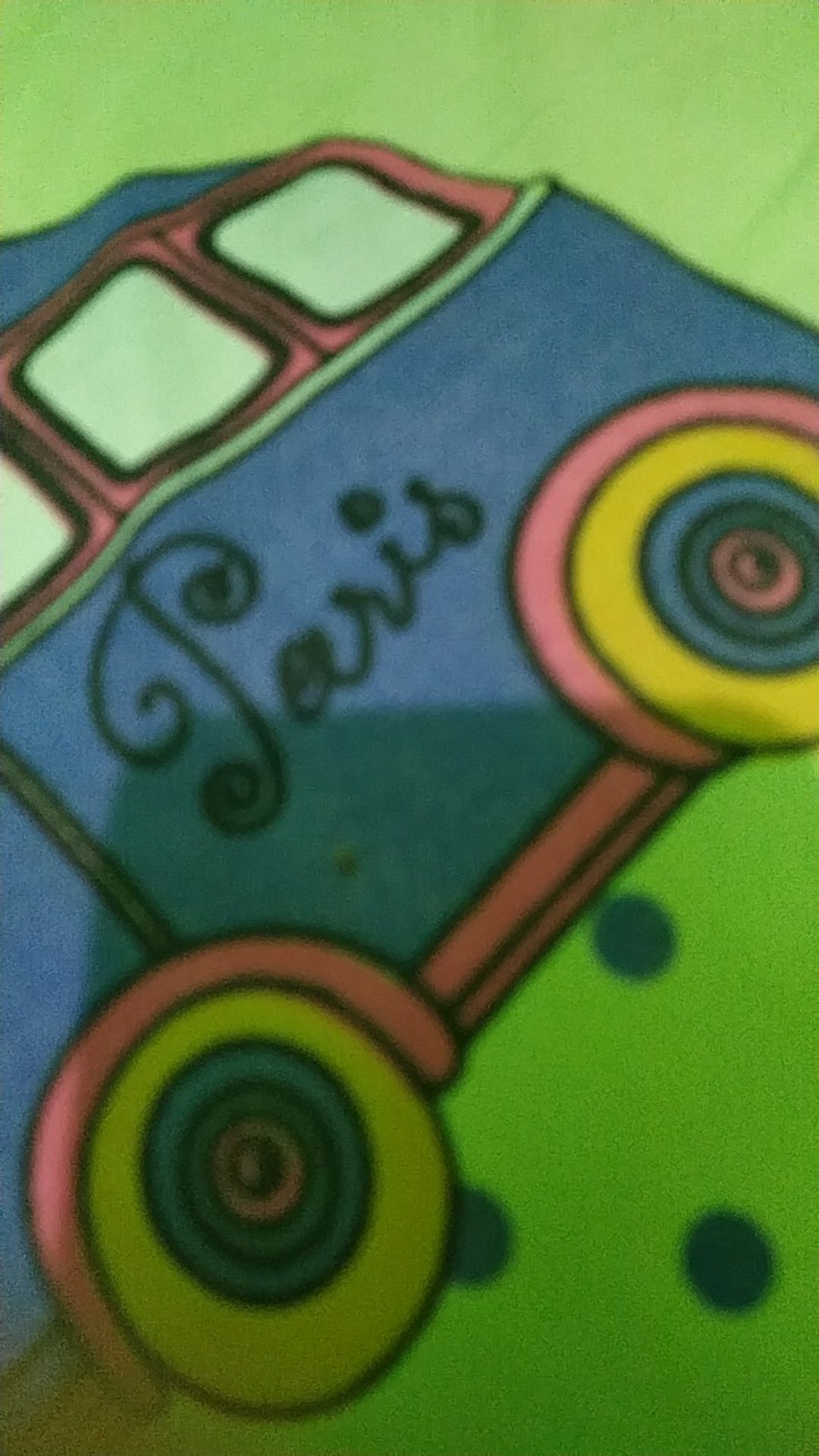 Sarung Guling Sambung Premium Dan Murah