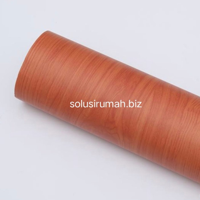 

pvc sheet 015 permeter 1m lebar 122cm coklat muda stiker sticker vinil