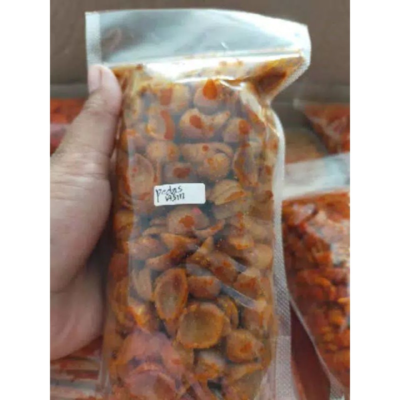 

kerang kerangan