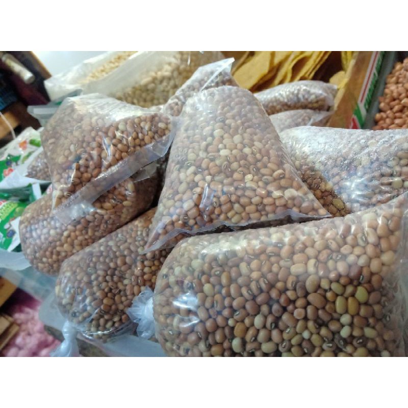 

KACANG TOLO / KACANG TUNGGAK 250 GRAM ( REPACK)