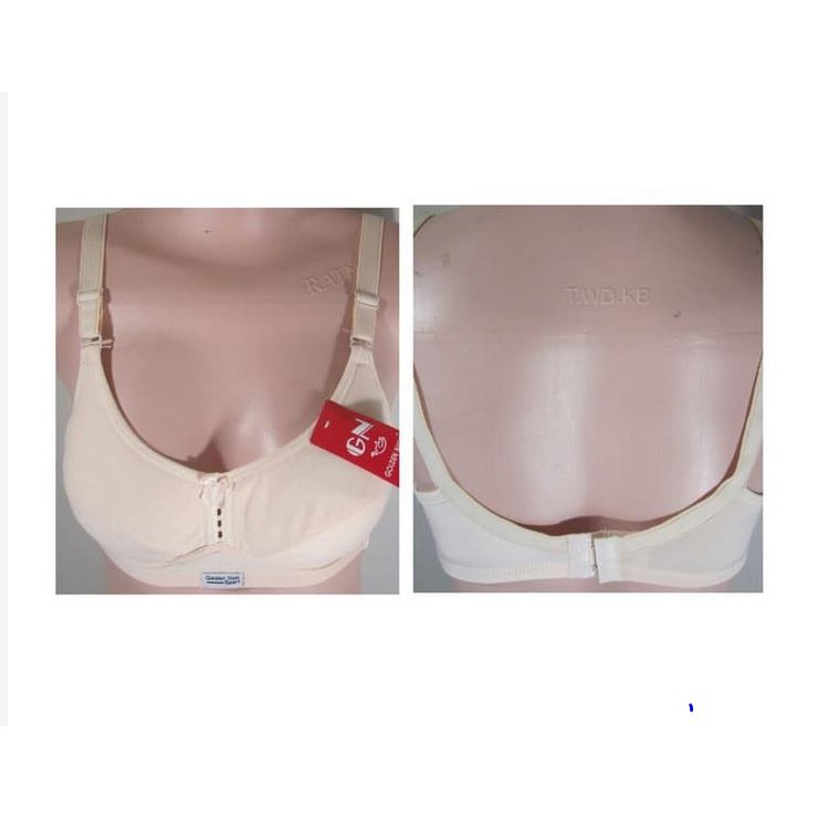 BH BRA GOLDEN NICK TIPE K-367/K-372 MURAH GROSIR