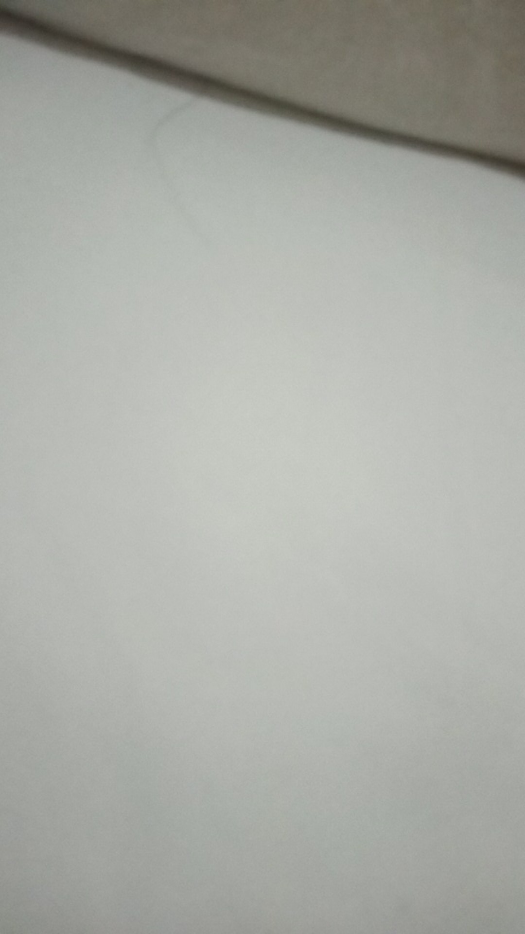 Dress Terbaru Couple Keluarga Murah Bisa Cod Batik Pekalongan