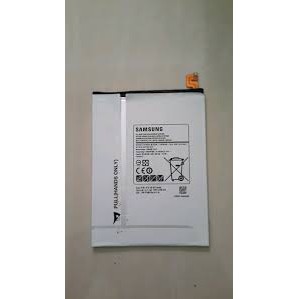 Batre battery batere SAMSUNG Tab S2 8.0 EB-BT710ABE Galaxy  Original